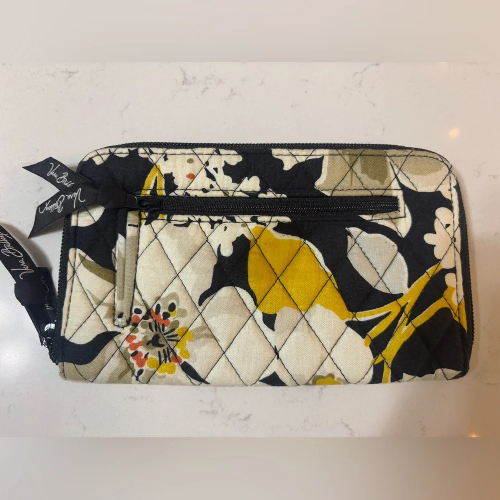 Vera Bradley vera bradley